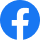 Facebook Group Logo