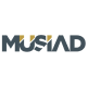 Musiad Logo