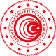 Trading Ministry of Turkey Logo