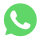 WhatsApp Logo