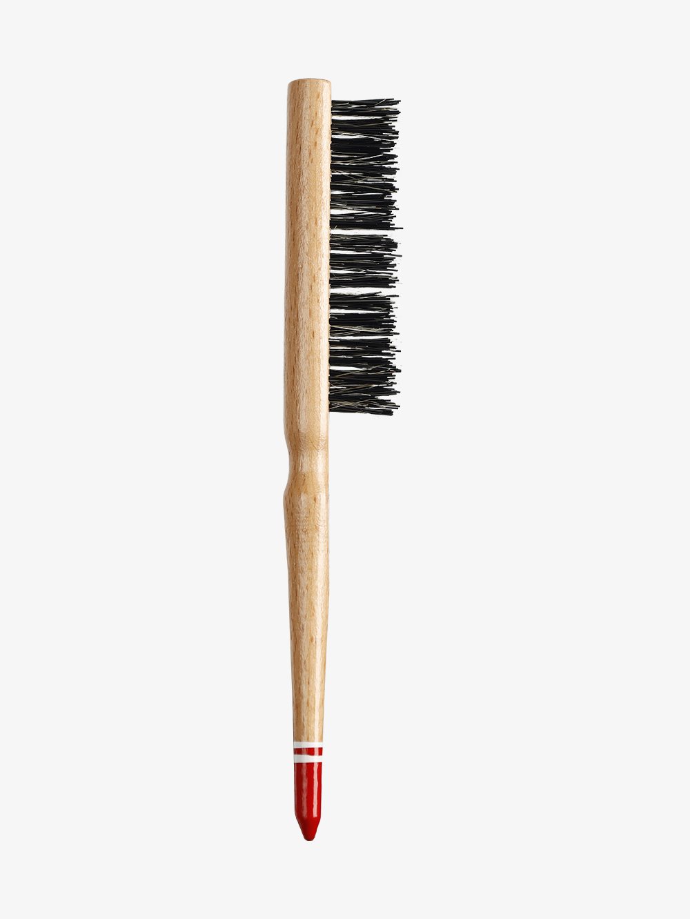 Brosse à chignon professionnelle 0,31