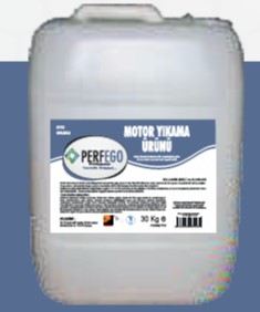 Lavage de moteur - Produit de lavage de moteur - Oglahan Kimya