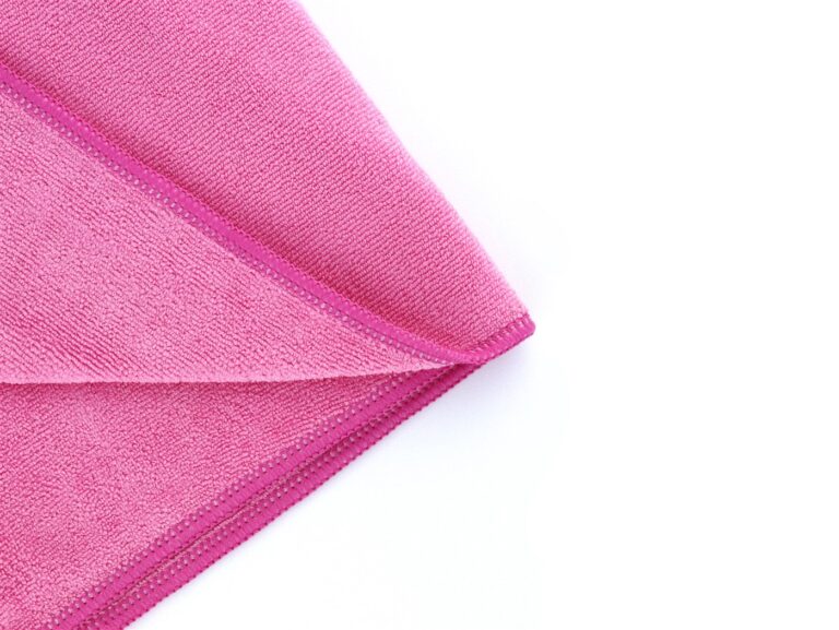 Universal Cleaning Cloth