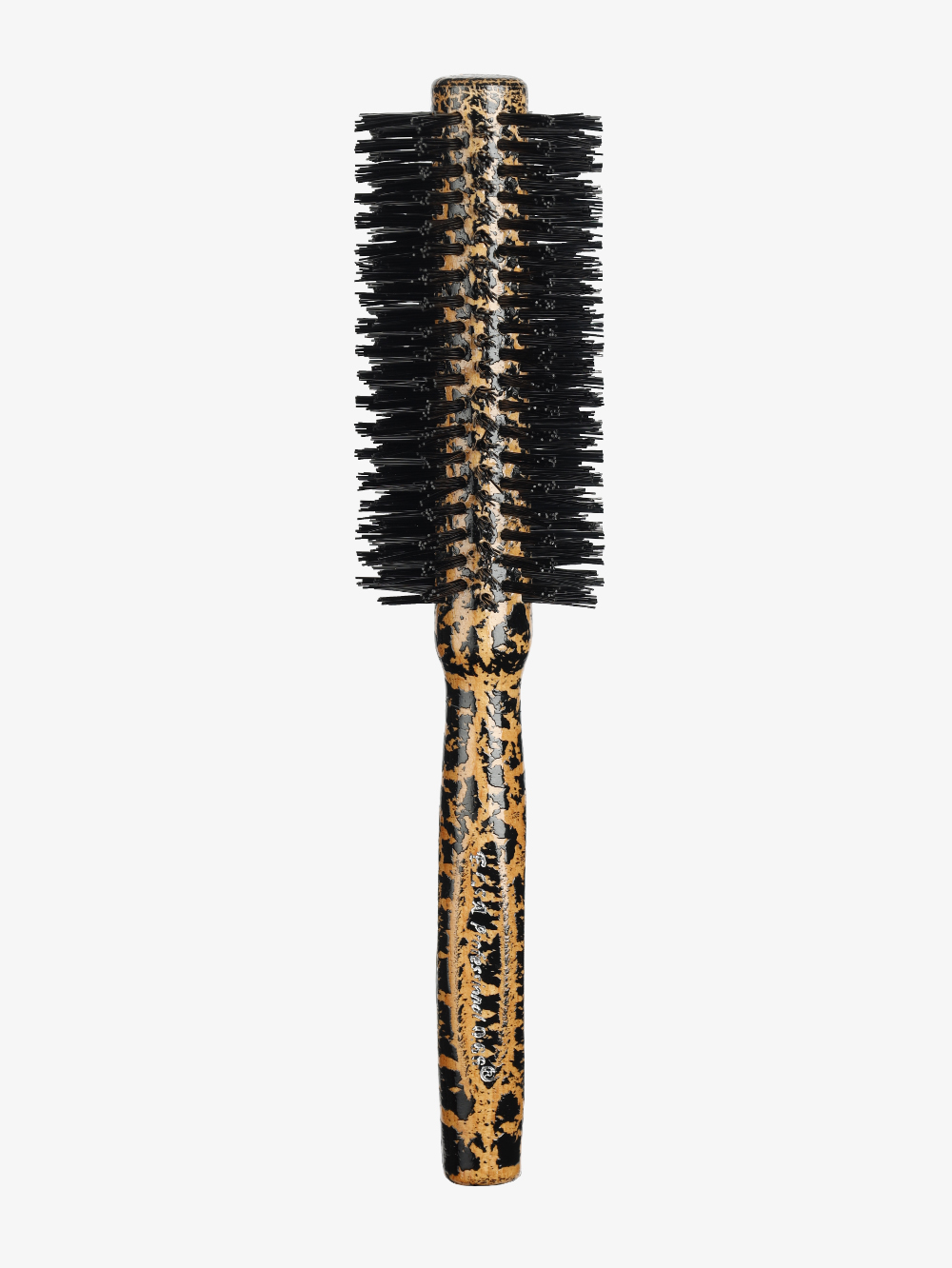 Elsa Professional 0.66 Brosse à cheveux Cobra