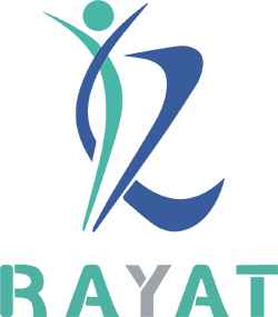 Rayat Medical