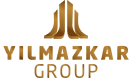 Yılmazkar Group