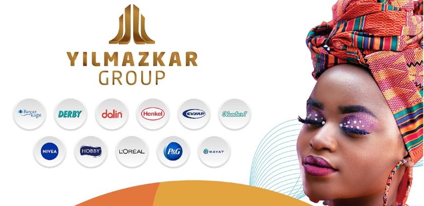 Yilmazkar Group