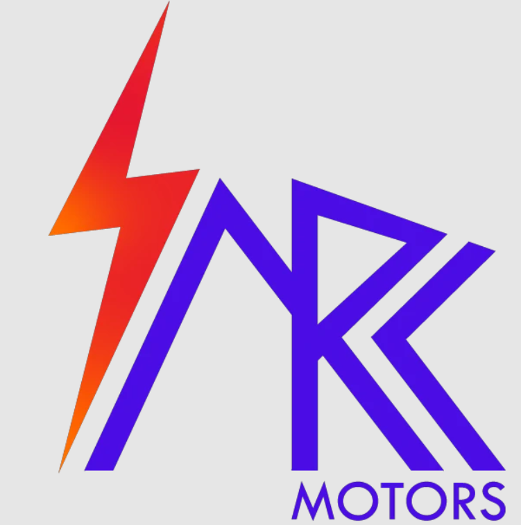 ARC Motors