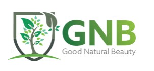 GNB Supplement