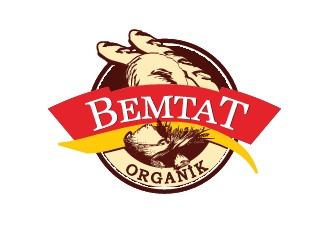 Betmat Un