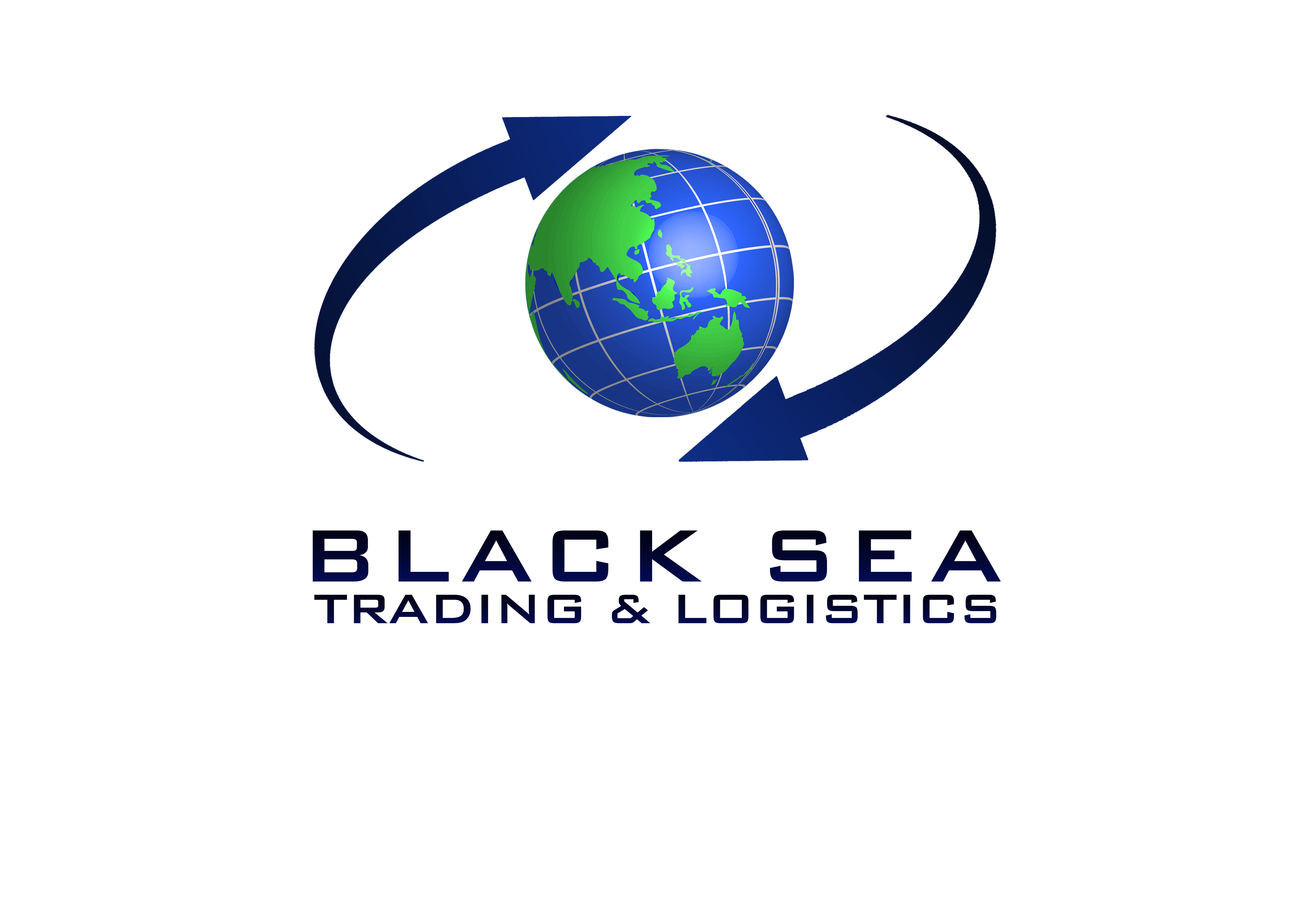 Blacksea Trading