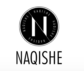 Naqishe