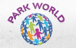 Park World