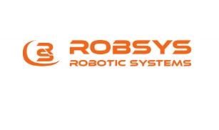 ROBSYS