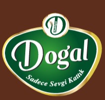 Doğal Agro