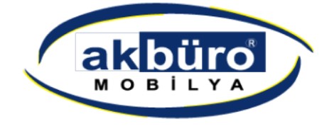 Akburo