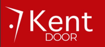 Kent Door