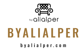 Byalialper