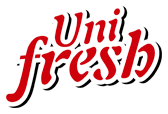 Unifresh Drink