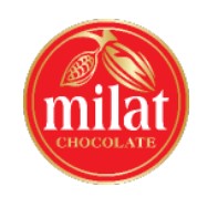 Milat Cikolata