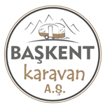 Baskent Karavan