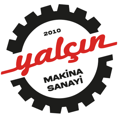 Yalçın Makina