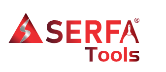 Serfa Tools