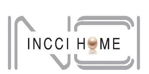 Incci Home