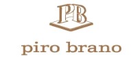 Pirobrano