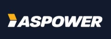 Aspower