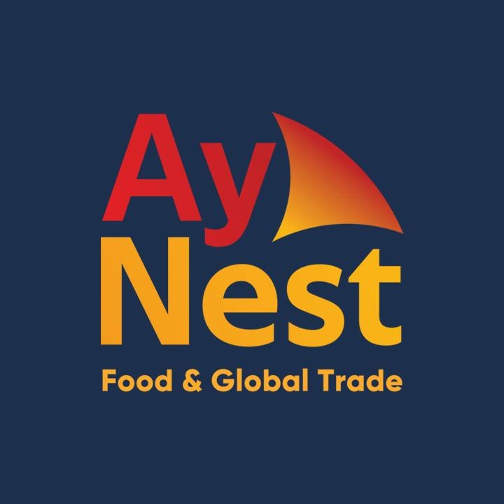 Aynest Food