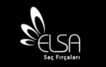 Elsa Sac Fircası