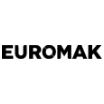 Euromak