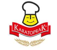 Karatoprak Gıda