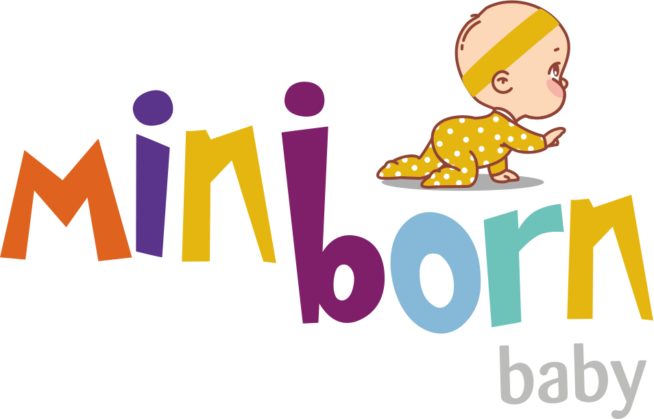 Miniborn