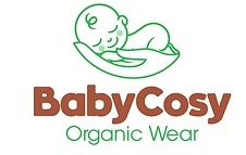 BabyCosy