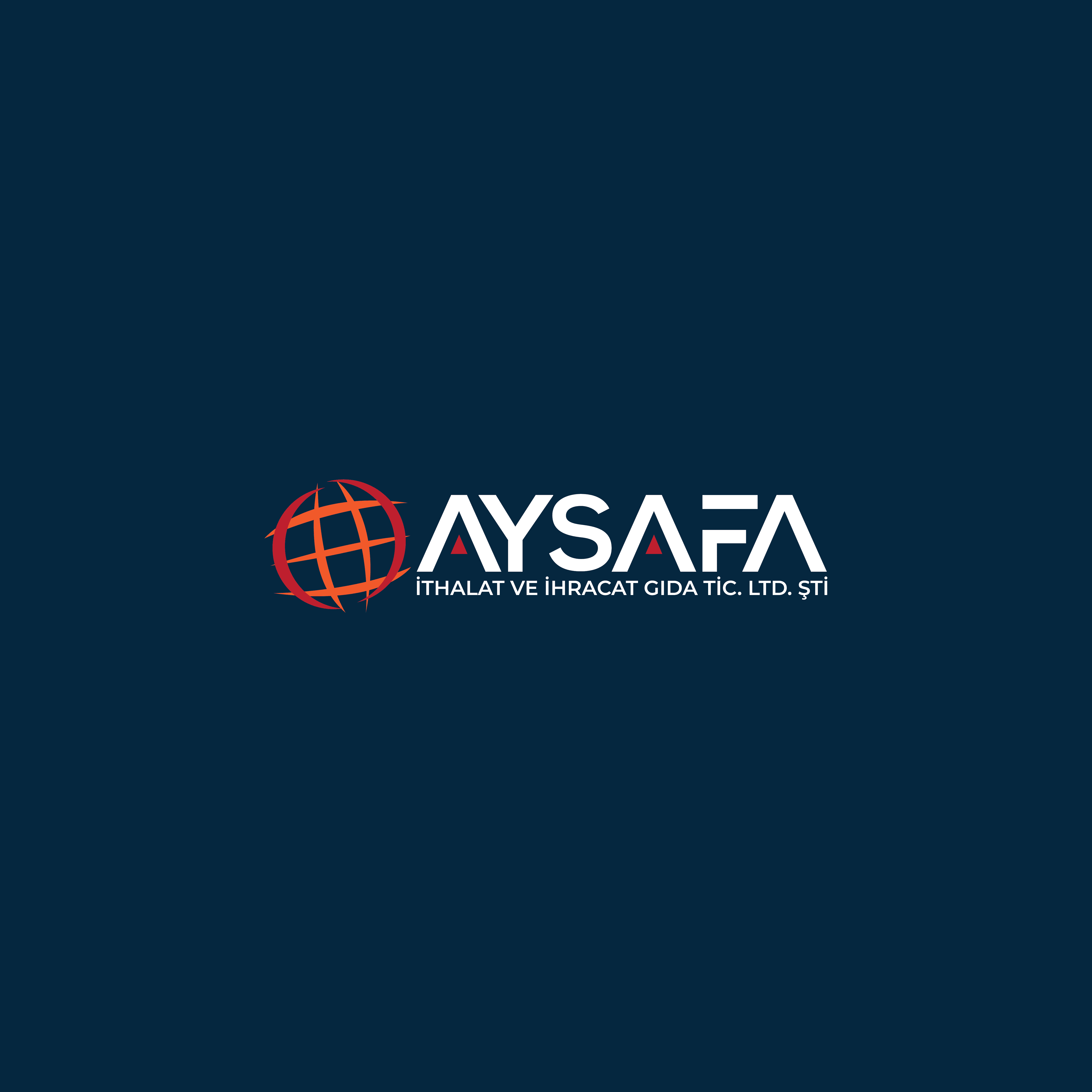 Aysafa