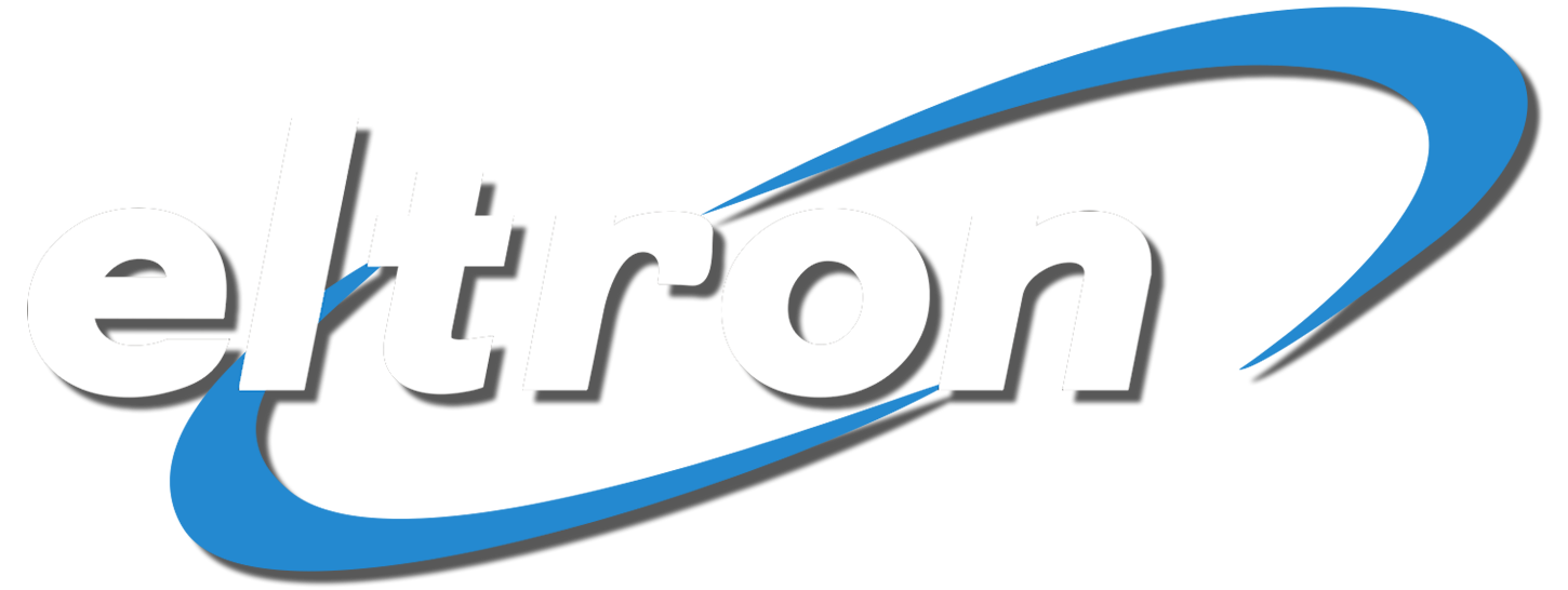 Eltron Plastik