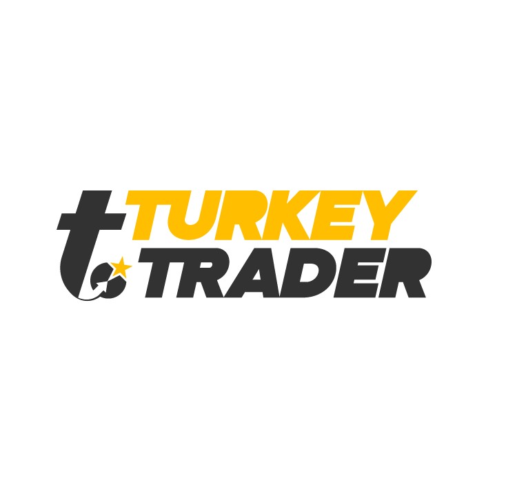 Tukey Trader