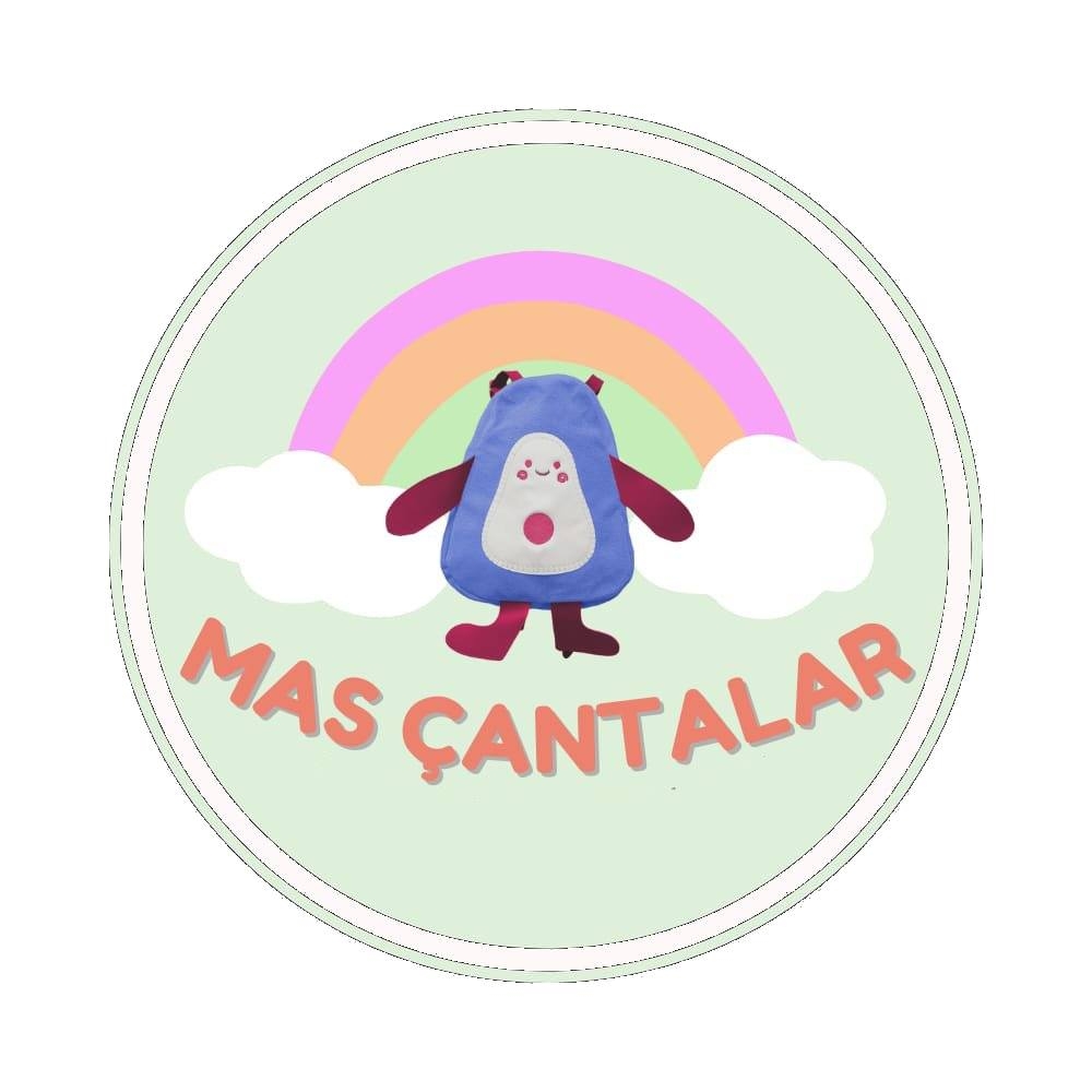 Mas Cantalar