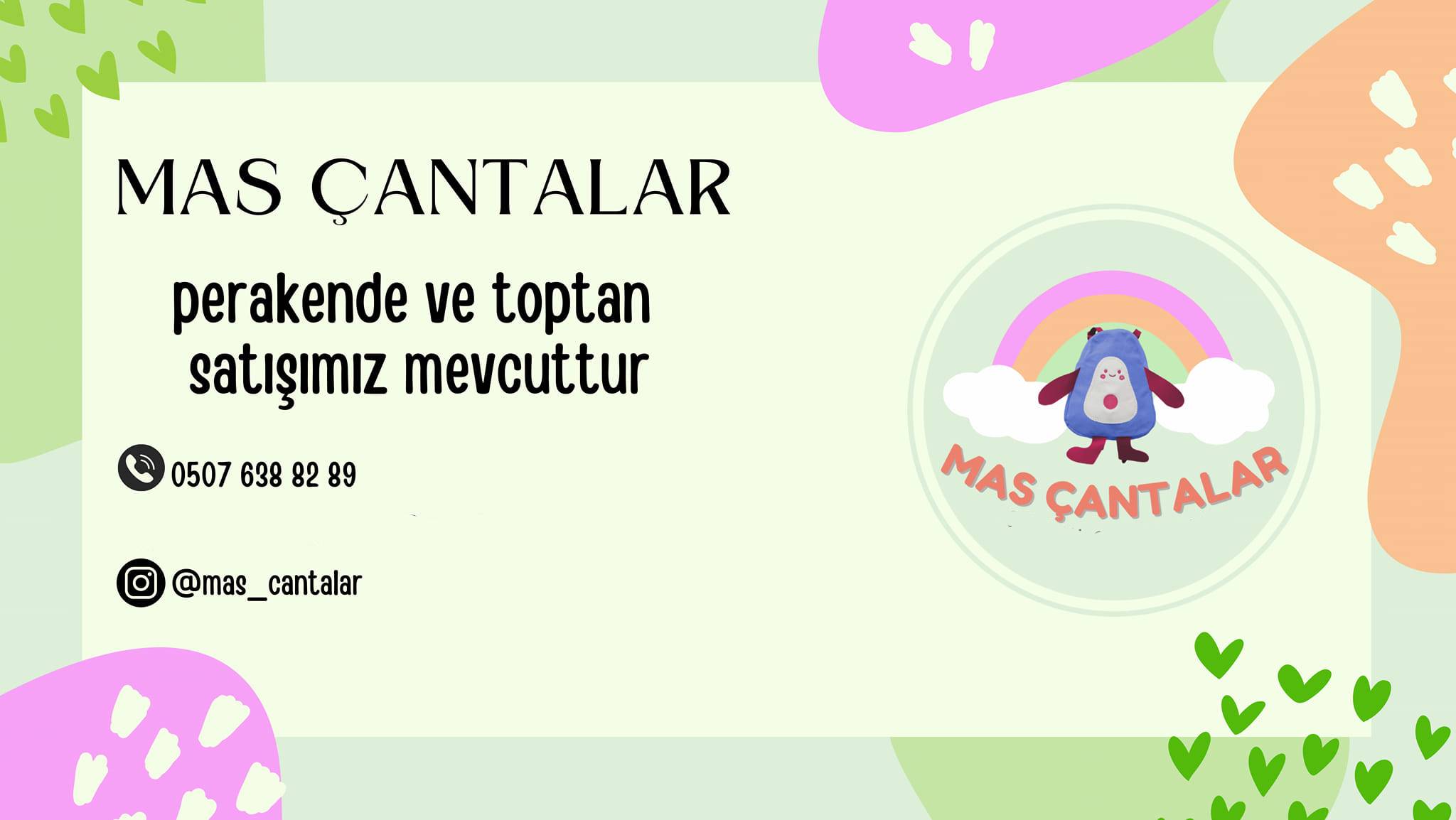 Mas Cantalar