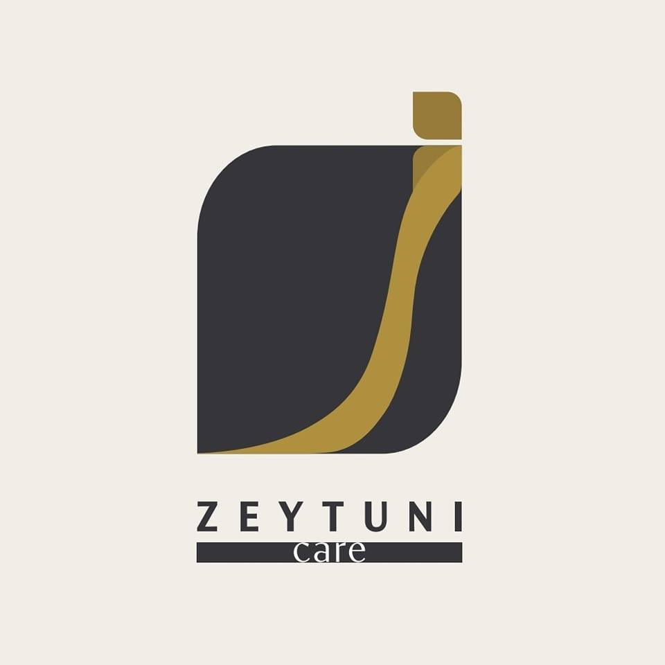 Zeytuni Care