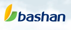 Bashan Agro