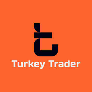 Tukey Trader