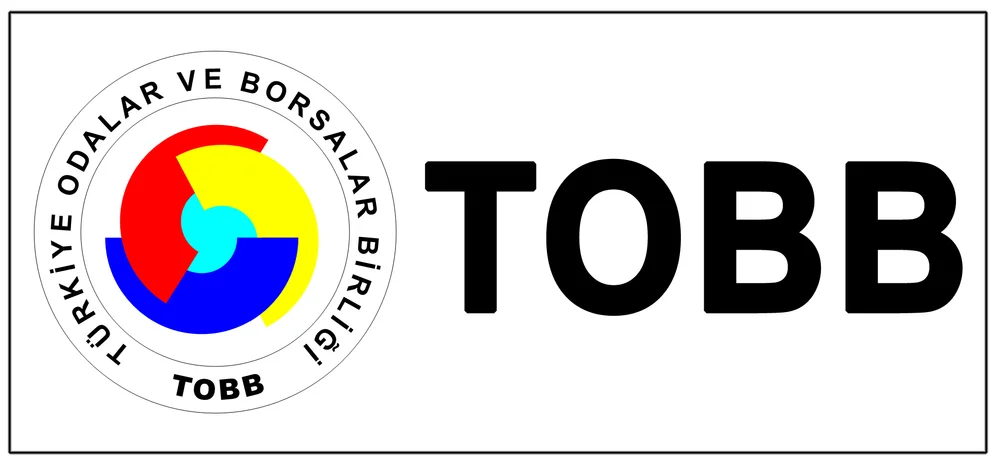 Union of Chambers and Commodity Exchanges of Turkey (TOBB)