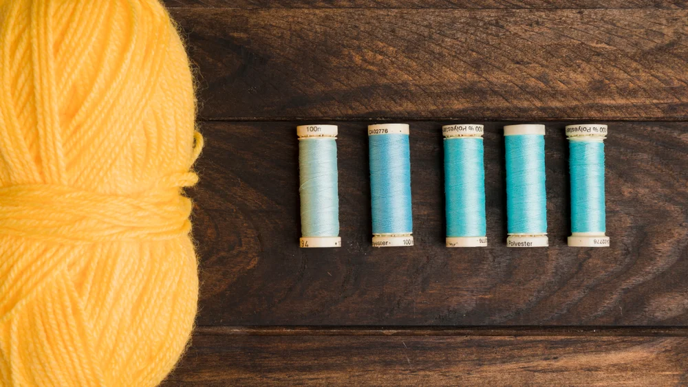 Best Companies to Import Sewing Threads from Turkey