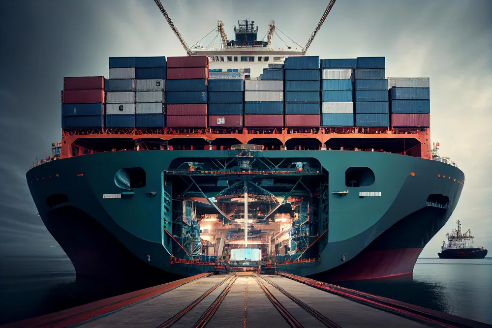 The Ultimate Guide to FCA for International Shipping