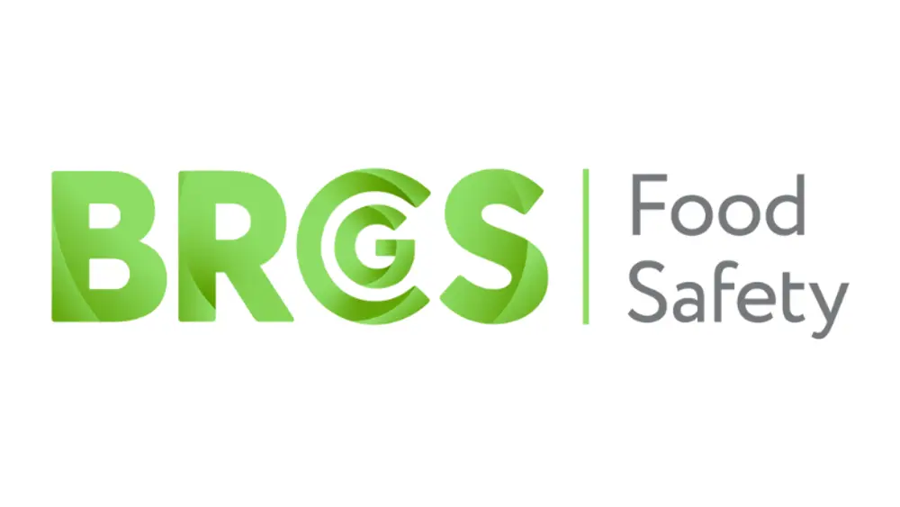 Understanding BRCGS Food Certification: Definition And Importance