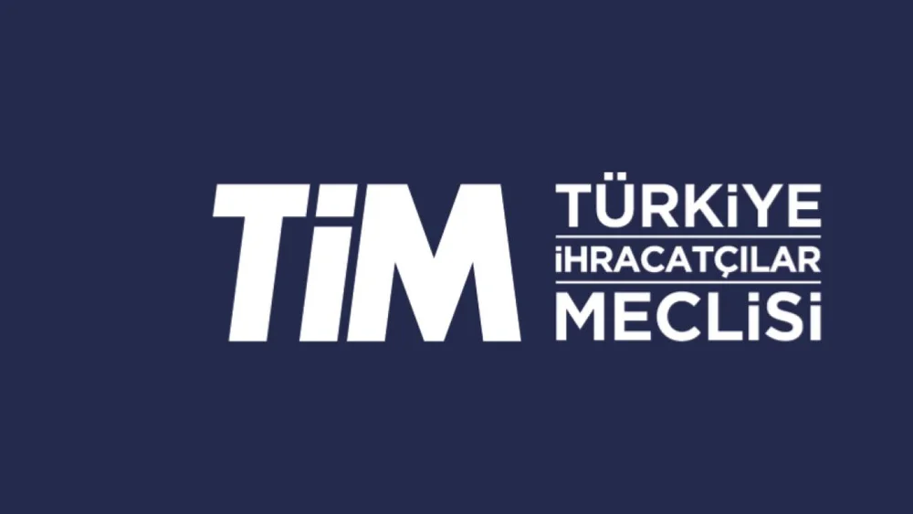 Turkish Exporters Assembly (TIM): Its History and Importance