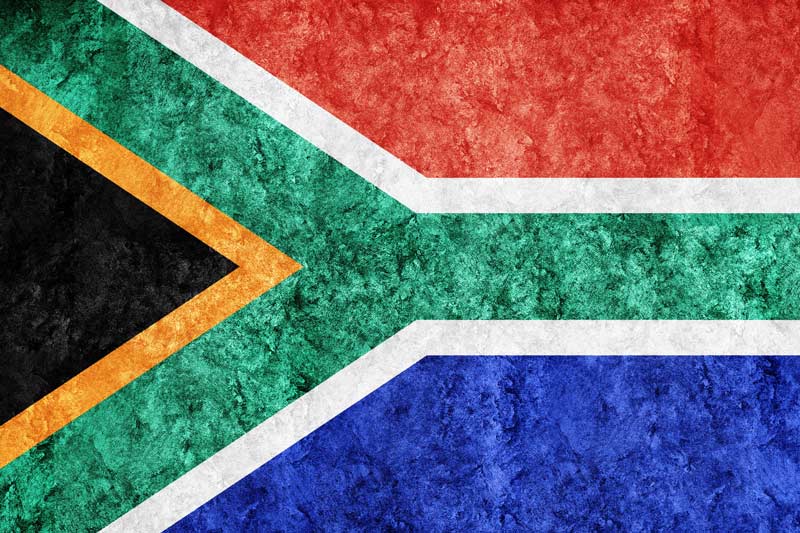 Import from Turkey to South Africa: Shipping, Costs, and Opportunities